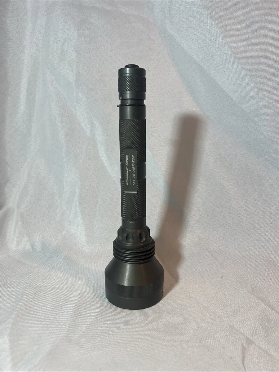 surefire m4 products for sale | eBay