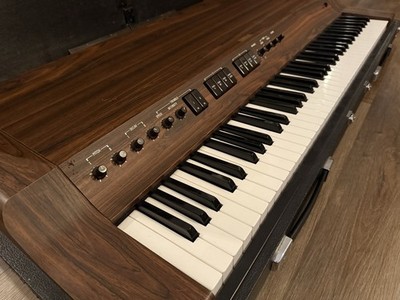 Yamaha CP30 Vintage Electric Piano 1978 - Great Working Condition