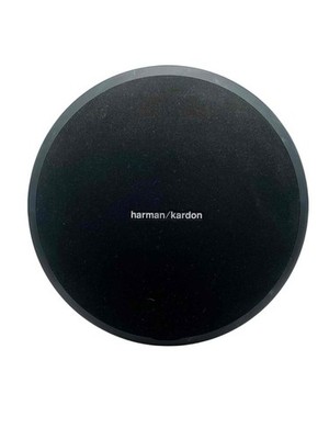 Harman Kardon Onyx Studio 2 Wireless Speaker - Black for sale