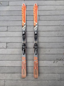 Dynastar Legend Skis | eBay