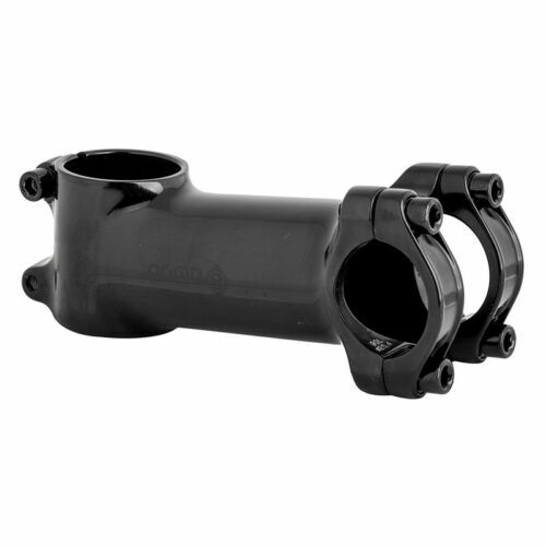 Giant contact SL AEROLIGHT stem (100mm) | eBay