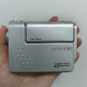 Sony Dsc F77 | eBay