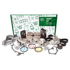 Engine Rebuilding Kits for Nissan 300ZX for sale | eBay