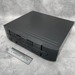 Marantz Cc4003 | eBay