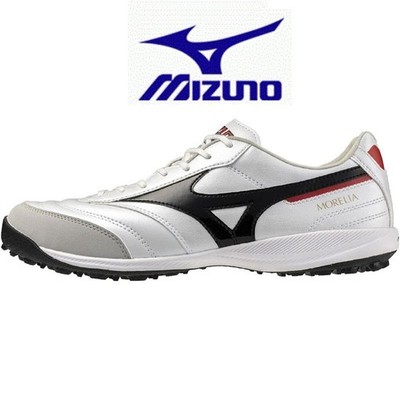 New Mizuno Futsal Shoes Morelia SALA PRO TF Q1GB2513 09