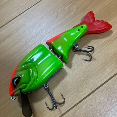 bass rock nihil | eBay