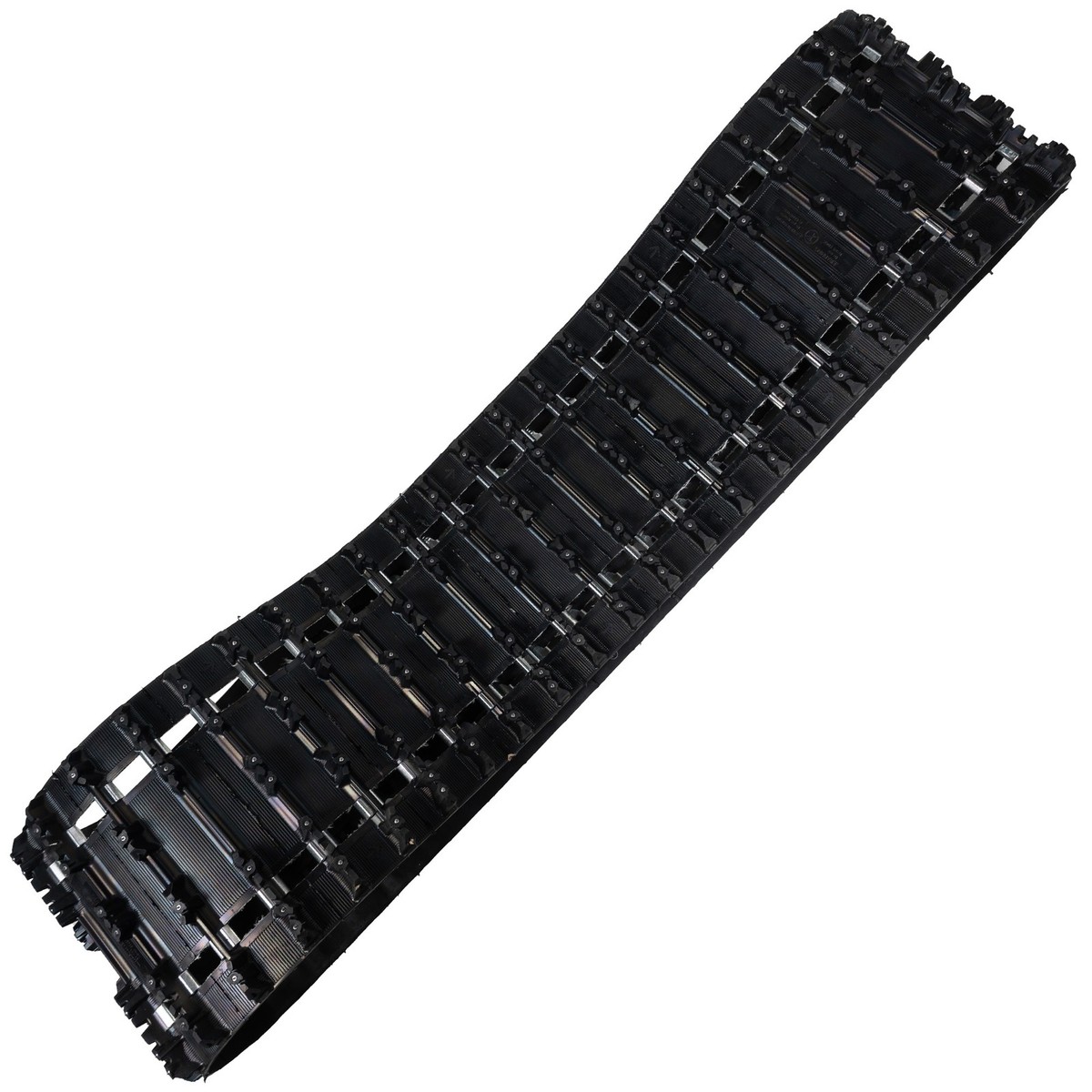 Polaris 5416995 15X137