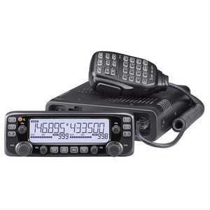 Icom 2720 | eBay