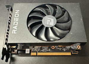 Radeon RX 6500 | eBay