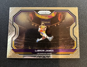 Lebron Kobe Tribute | eBay