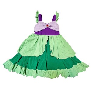 Only Little Once Dress | eBay