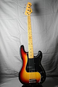 Tokai Hard Puncher Bass | eBay