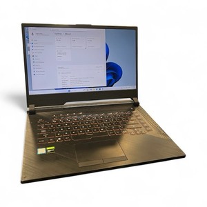 Asus Rog Strix G 531 Gt | eBay