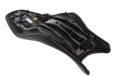 G310r & G310gs Low Seat Genuine BMW Motorrad Motorcycle for sale