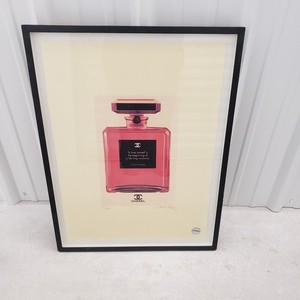 Fairchild Paris Chanel | eBay