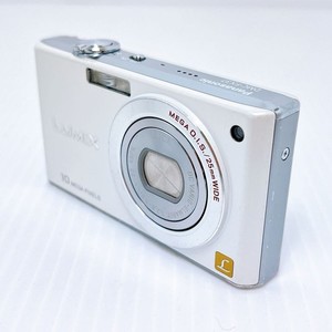 Lumix Fx37 | eBay