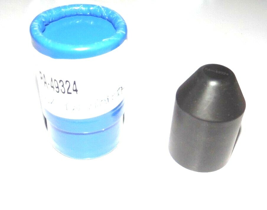 POLARIS NEW OEM ATV SNOWMOBILE CRANK SEAL PROTECTOR PA-49324 TOOL