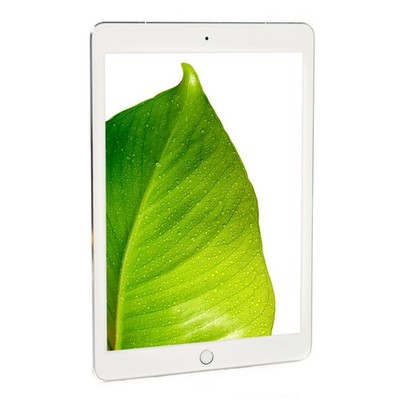 Apple iPad Pro 9.7