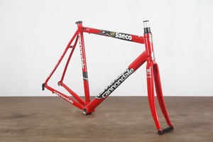 Cannondale Six 13 | eBay