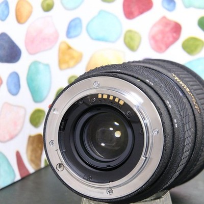 Tokina AT-X PRO 28-80mm F2.8 SONY | eBay