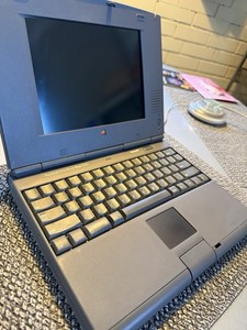 PowerBook Duo | eBay