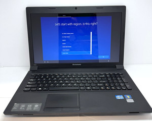 Lenovo B 590 | eBay