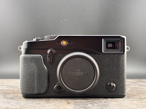 Fuji Film X-Pro1 | eBay