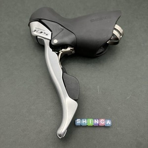 Shimano 5700 Shifters | eBay