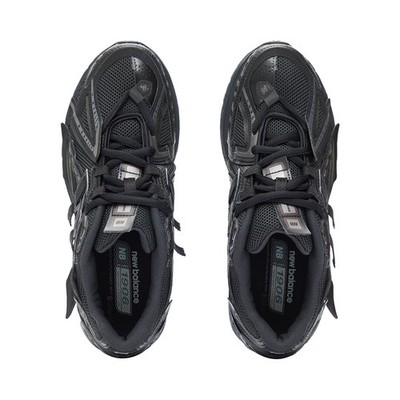 New Balance 1906A Black - M1906AF | eBay