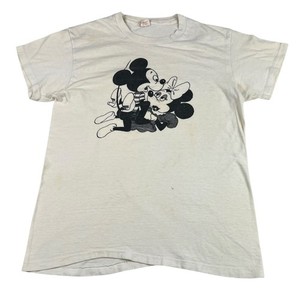 Seditionaries Shirt | eBay