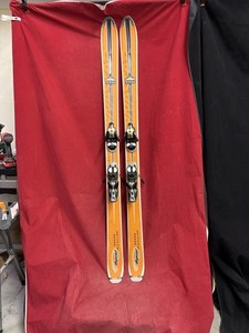 Dynastar Legend Skis | eBay