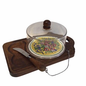 Fred Press Tray | eBay