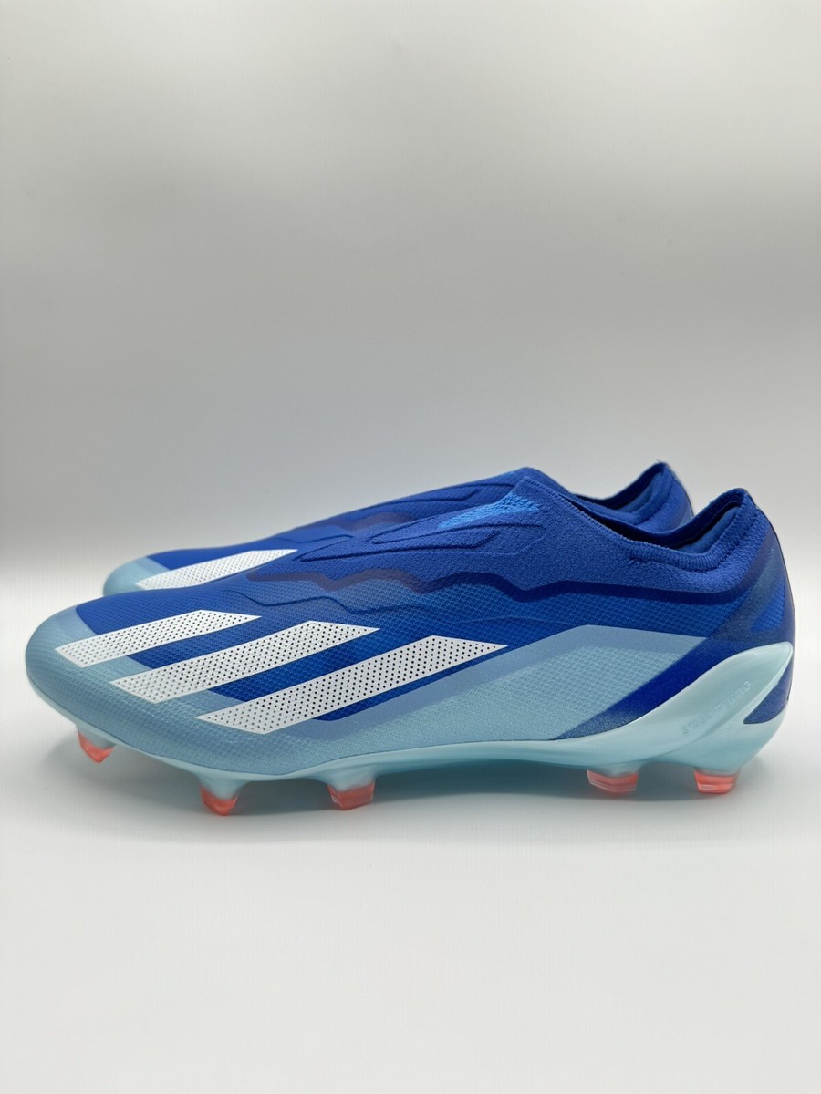 F-SPEED S05 00X 青 DEMO F-SPEED S05 00X 青 DEMO Srixon-ZX5-Driver.jpg