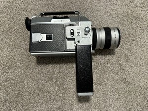 Canon 814 Auto Zoom | eBay