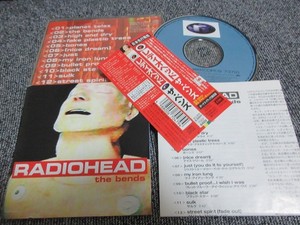 tokyomusicclub | eBay Stores