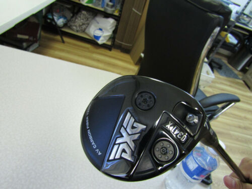 Pxg 0311T Gen2 6 7 Oti100 Flex X | eBay