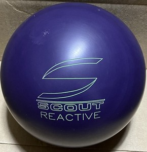 Columbia 300 Balls | eBay