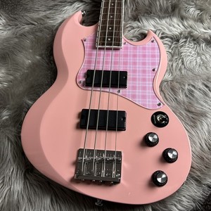 Esp Viper Bass | eBay