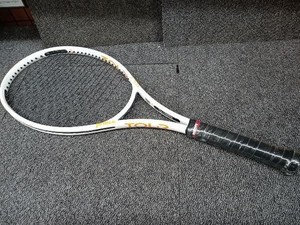 Prince Tour 98 | eBay