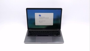 MacBook Pro 2020 I5 | eBay