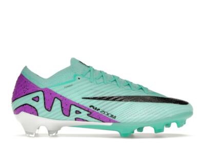 Nike Zoom Mercurial Vapor 15 Elite FG Peak Ready Pack - DJ4978-300