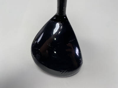 Titleist TSR2 3 Fairway Wood 15* Fujikura Ventus Blue 7-S Velocore