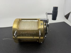 Penn International II 50tw | eBay