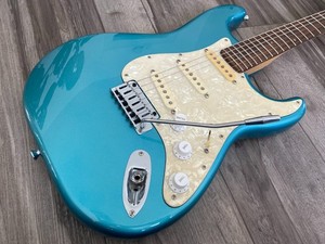 Esp 400 Series Strat | eBay