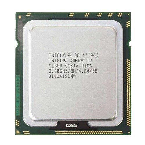 Intel Core i7-10700F 2.90GHz 8 Core X049J443 16 Thread LGA 1200 | eBay
