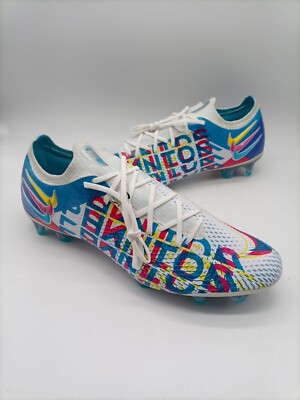 Nike Phantom GT Elite FG 3D CZ3457-467 | eBay