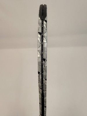 Wilson Clash 100 Tour V1 Dazzle Prototype, 4 3/8 Excellent 9.5/10