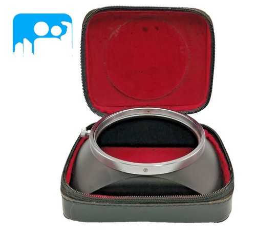 MINOLTA AF 24mm F2.8 with original hood C009 | eBay