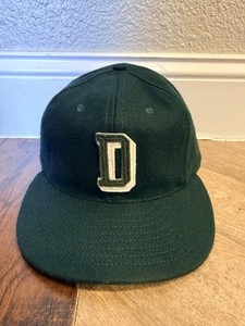 Dartmouth Hat | eBay