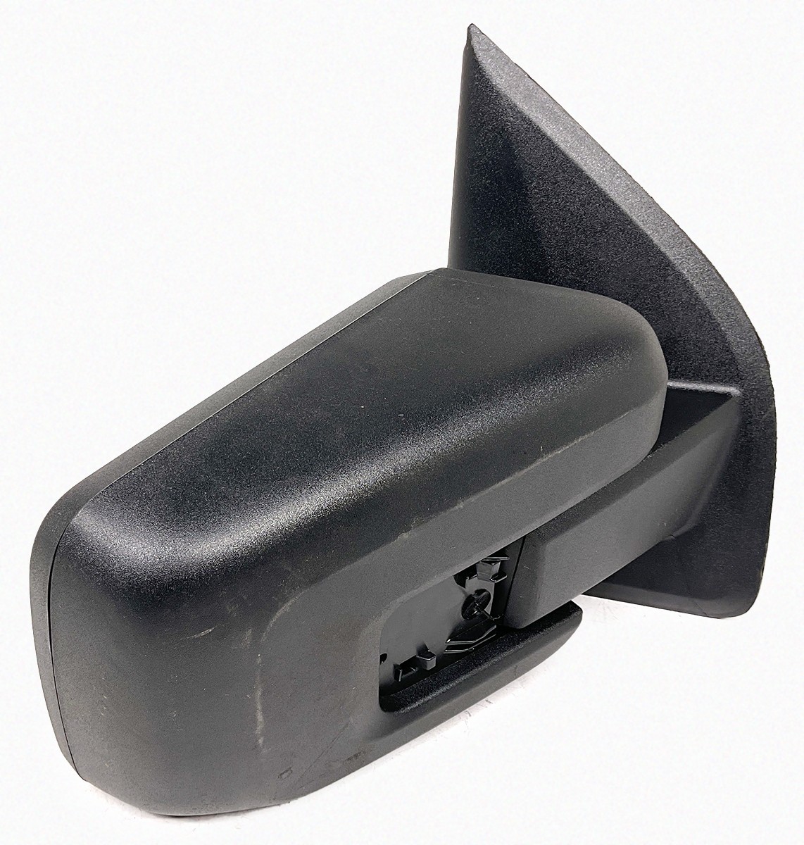 OEM Right Passenger Side Exterior Mirror For Ford F150 ML34-17682